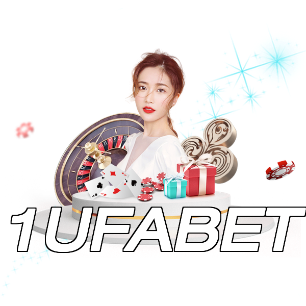1UFABET