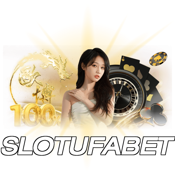 SLOTUFABET