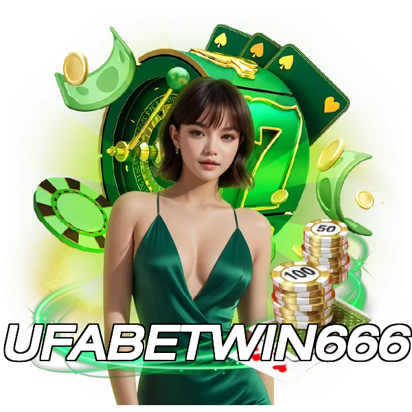 UFABETWIN666